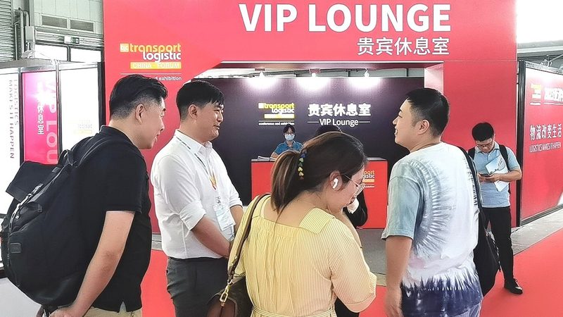 展览搭建每平米价格揭秘：影响价格的关键因素