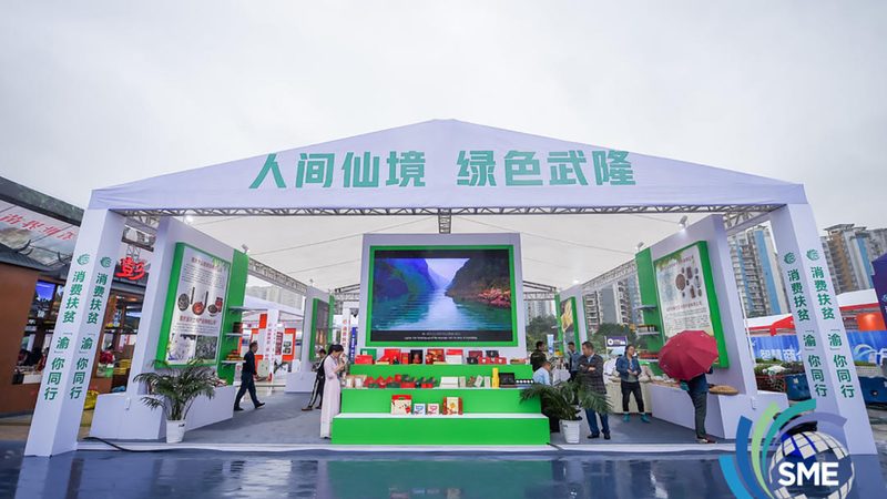 餐饮logo设计收费标准揭秘：了解背后的逻辑与考量
