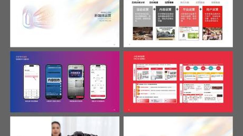 毕业季写真喷绘海报定制