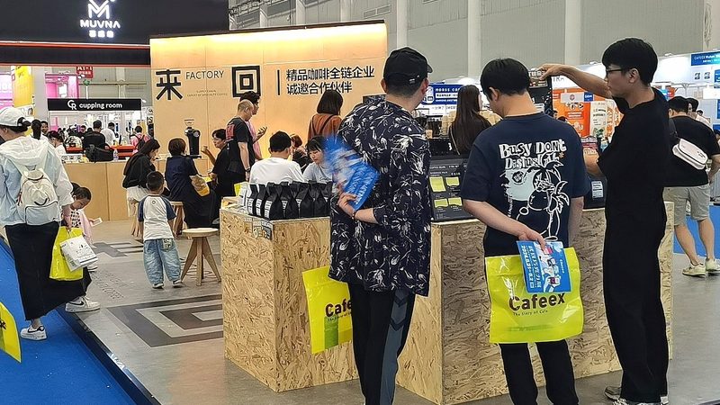 平面设计VS UI设计：揭秘两者之间的本质区别