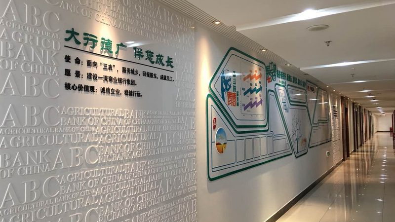 成都展会搭建公司哪家好