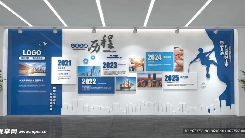 上海标识标牌设计方案流程：从概念到成品