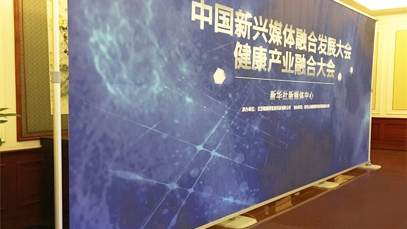 门头招牌连锁统一批发，如何确保品牌形象的一致性？**