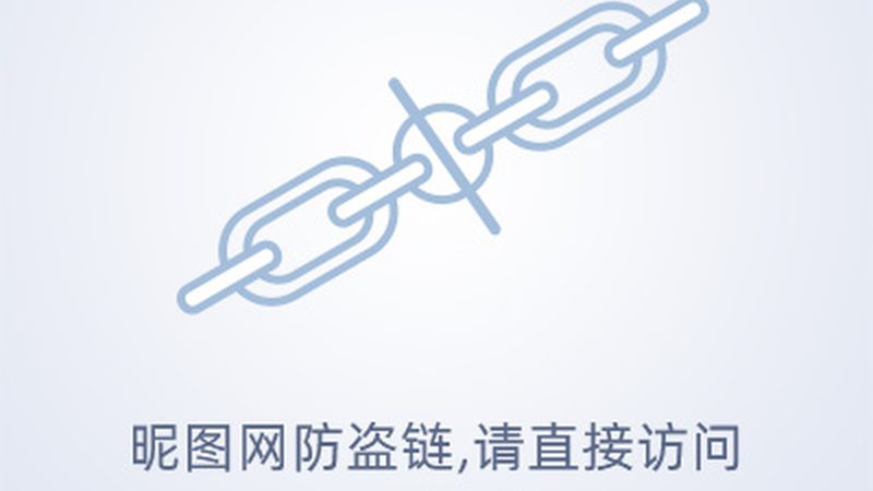 小型店铺开业活动：五大关键步骤解析**