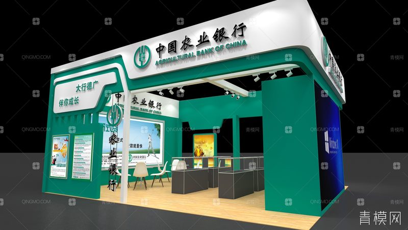 画册设计流程揭秘：新手必学五大关键步骤