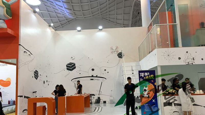 画册排版设计怎么选公司
