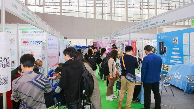 灯箱制作加盟：揭秘盈利模式与关键因素