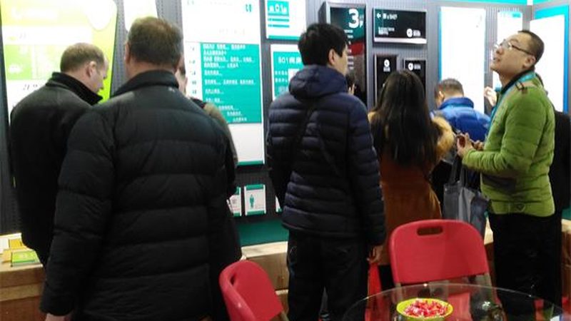企业宣传片制作：揭秘背后的制作流程与关键要素