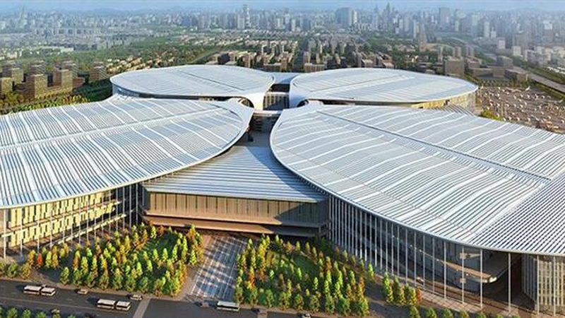 上海发光字标牌：揭秘其背后的制作工艺与选型要点