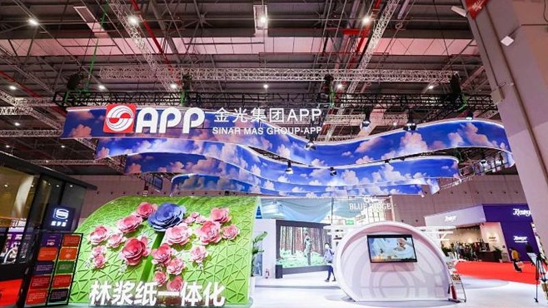 新手平面设计接单修图，定价策略揭秘**