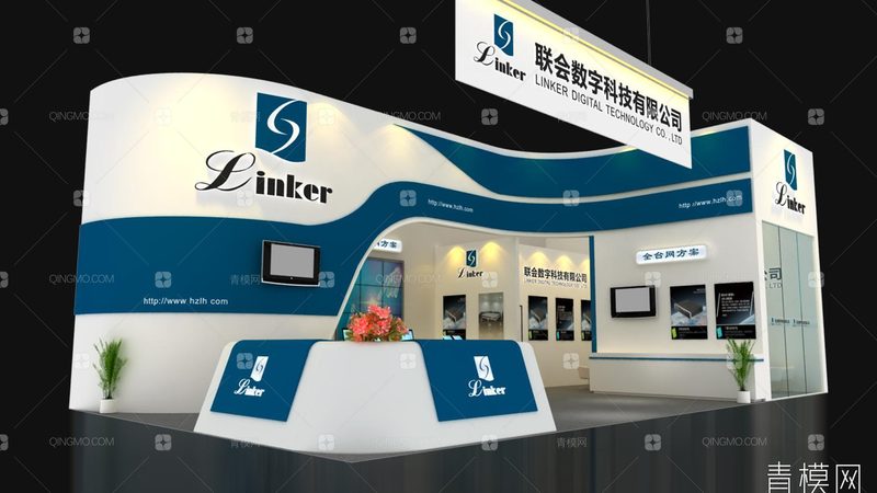 舞台桁架搭建参数标准解析：关键因素与注意事项