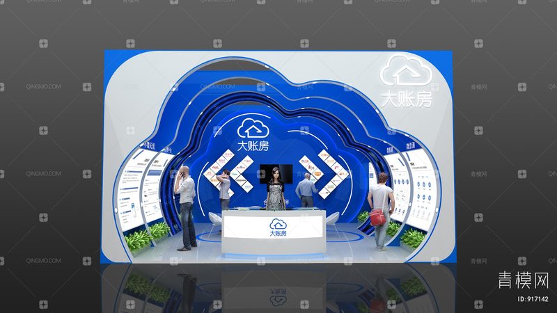 室内灯箱尺寸如何选择？揭秘尺寸背后的设计逻辑**
