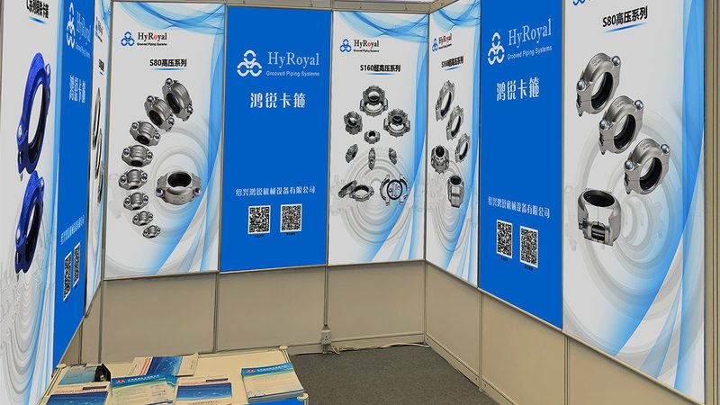 写真喷绘画面起泡，通常是由于以下原因造成的：