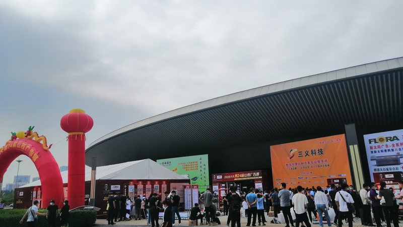 广告策划与创意案例：区别与关键要素解析