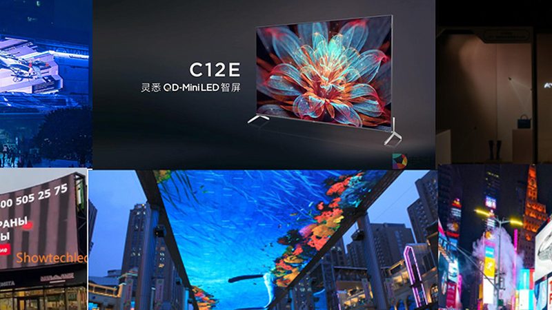 门头招牌安装，人工费如何计算？**