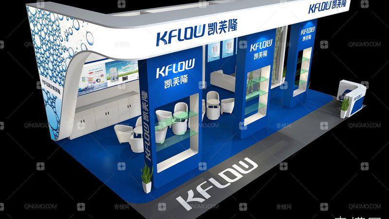 成都标识标牌报价单：揭秘标识标牌制作的成本构成