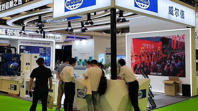 导视系统报价的迷雾：一平米背后藏着多少坑