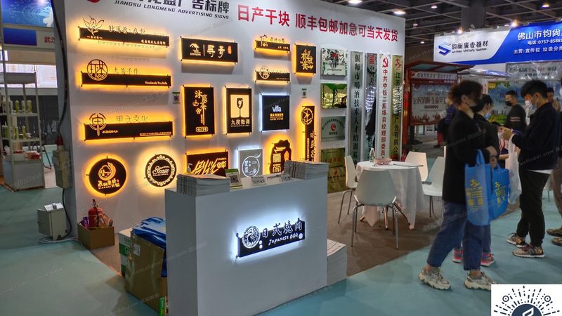 如何计算画册设计每页价格？揭秘行业定价逻辑