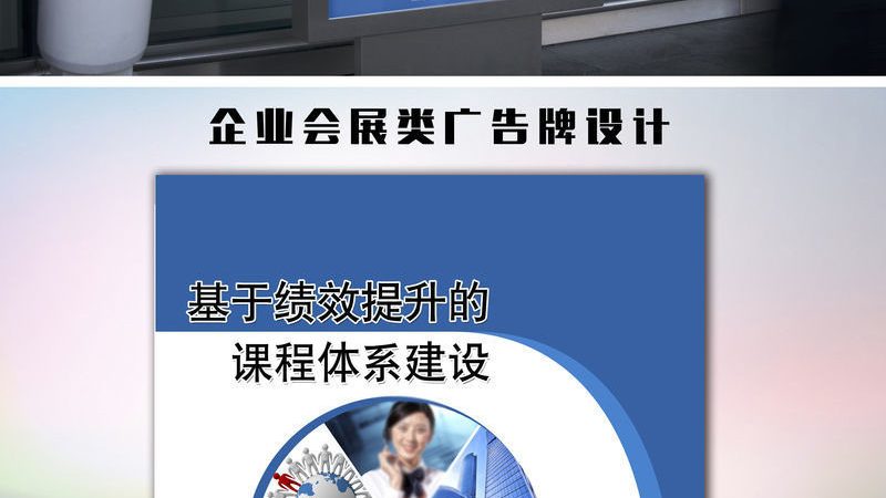 成都庆典设备租赁批发价格：如何合理预算与选型