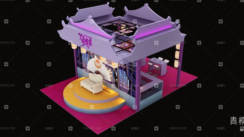 揭秘上海广告公司：十大品牌背后的实力与选择要点