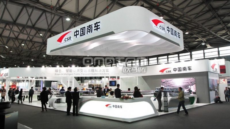 上海开业活动策划全包公司：揭秘一站式服务背后的关键要素