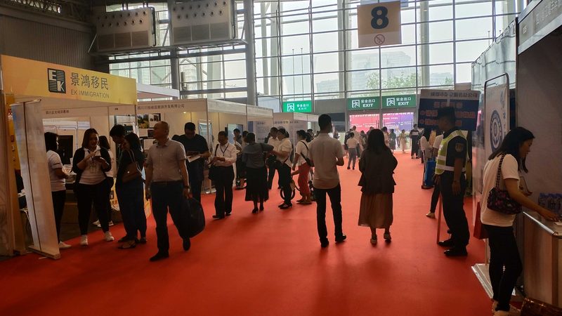 国际会展服务规范最新版本：解读与合规要点