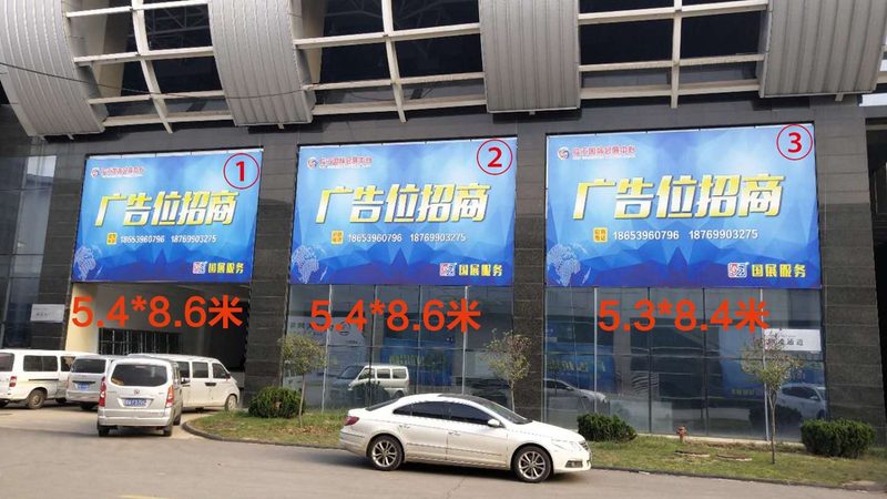 舞台搭建工程报价单：揭秘报价背后的关键因素